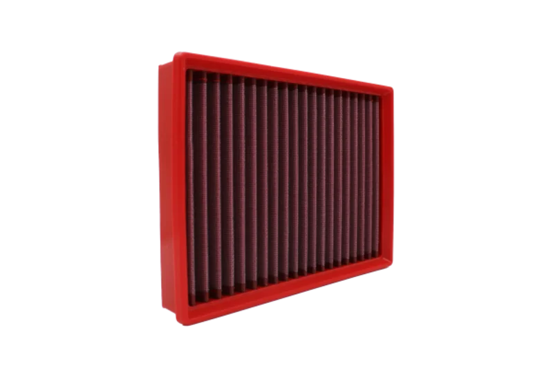 Filtro de aire BMC