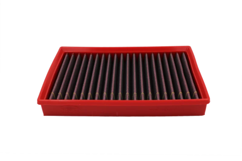 Filtro de aire BMC Race