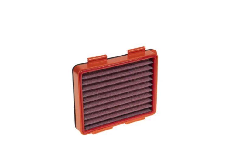 Filtro de aire BMC