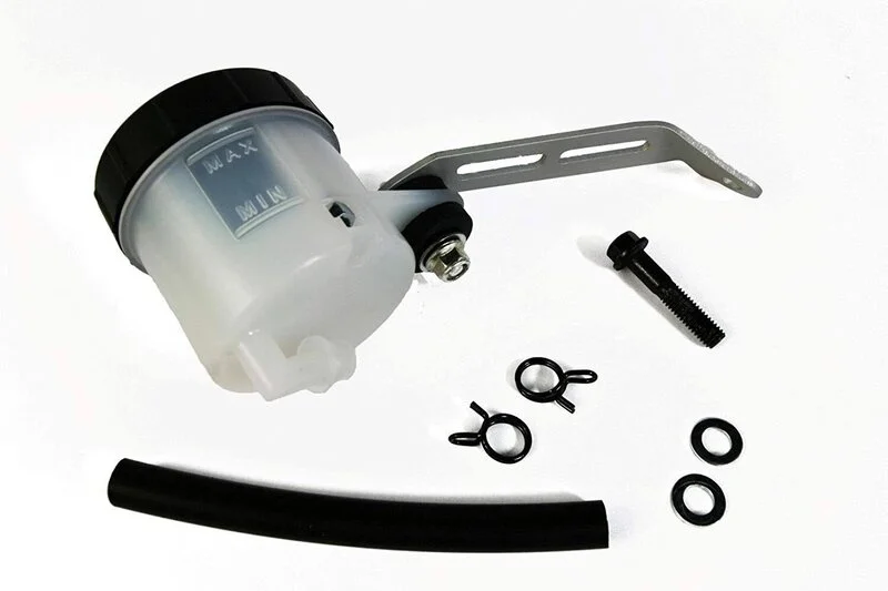 Kit depósito freno BREMBO UPGRADE