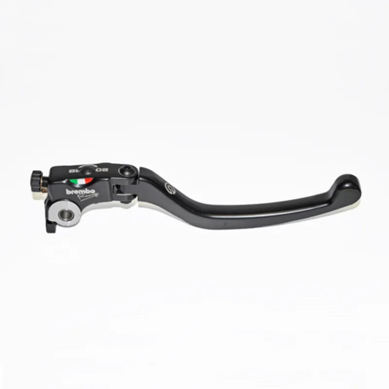 Maneta de recambio BREMBO UPGRADE - Larga - PR19 Rcs