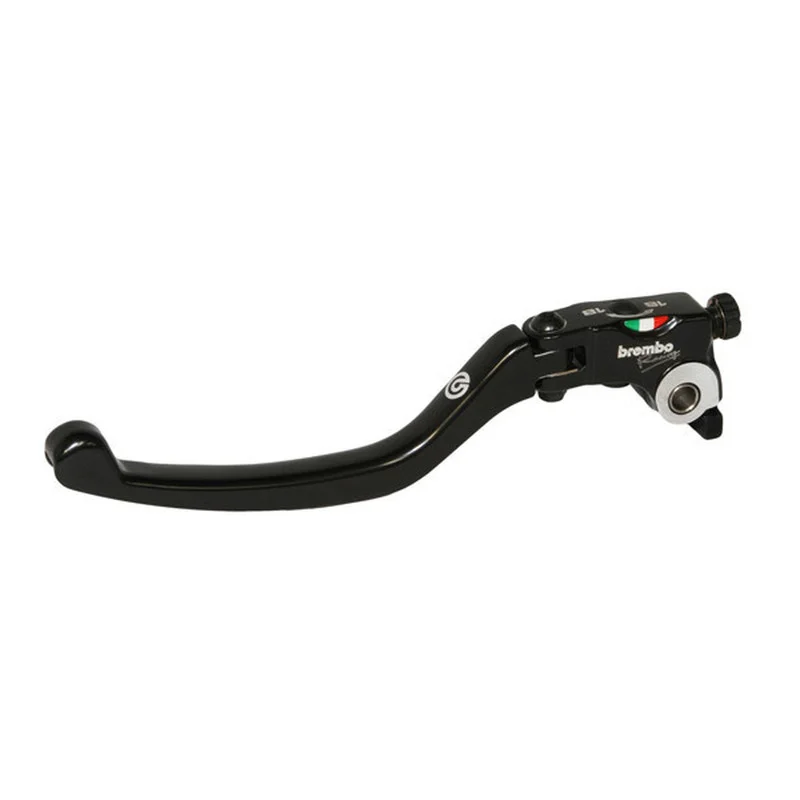 Maneta de embrague de recambio BREMBO UPGRADE PR16 Rcs