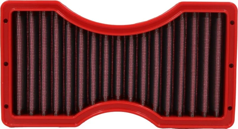Filtro de aire BMC