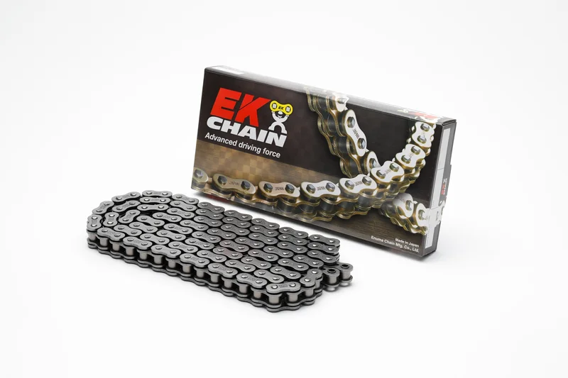 Cadena EK 525 MVXZ2 QX-Ring 525