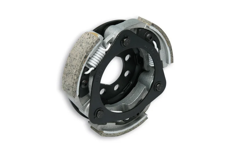 Embrague MALOSSI Delta Clutch regulable ø134 mm