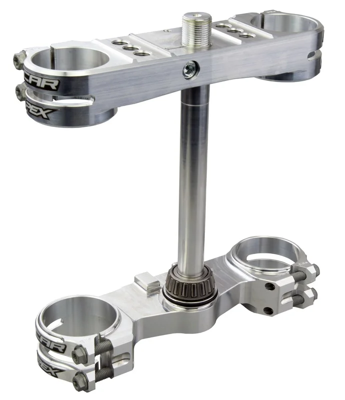 Tija SCAR Apex - plata