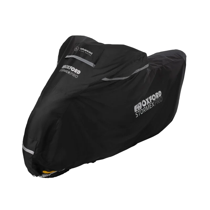 Funda OXFORD Stormex Pro
