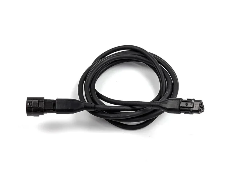 Kit de luces DENALI D7 LED CANsmart™ GEN II