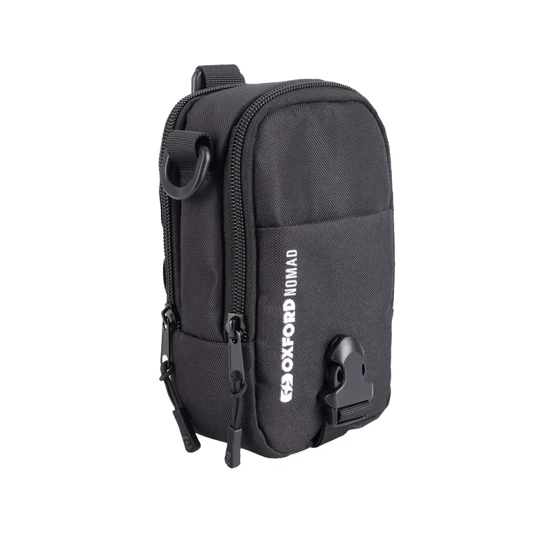 Bolsa multiusos OXFORD Nomad 1L