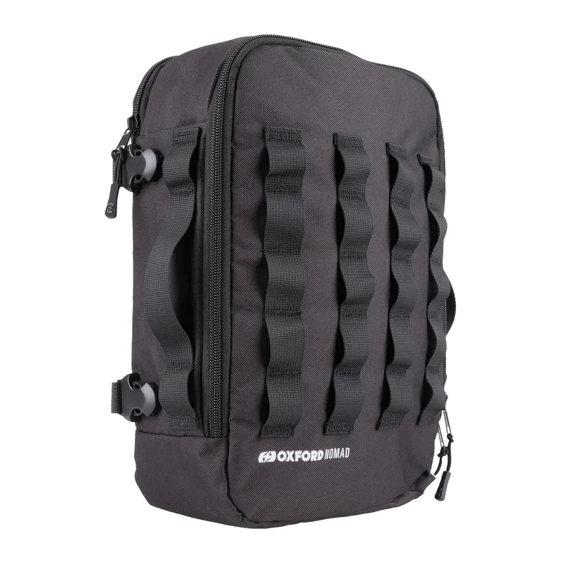 Mochila OXFORD Nomad 4L