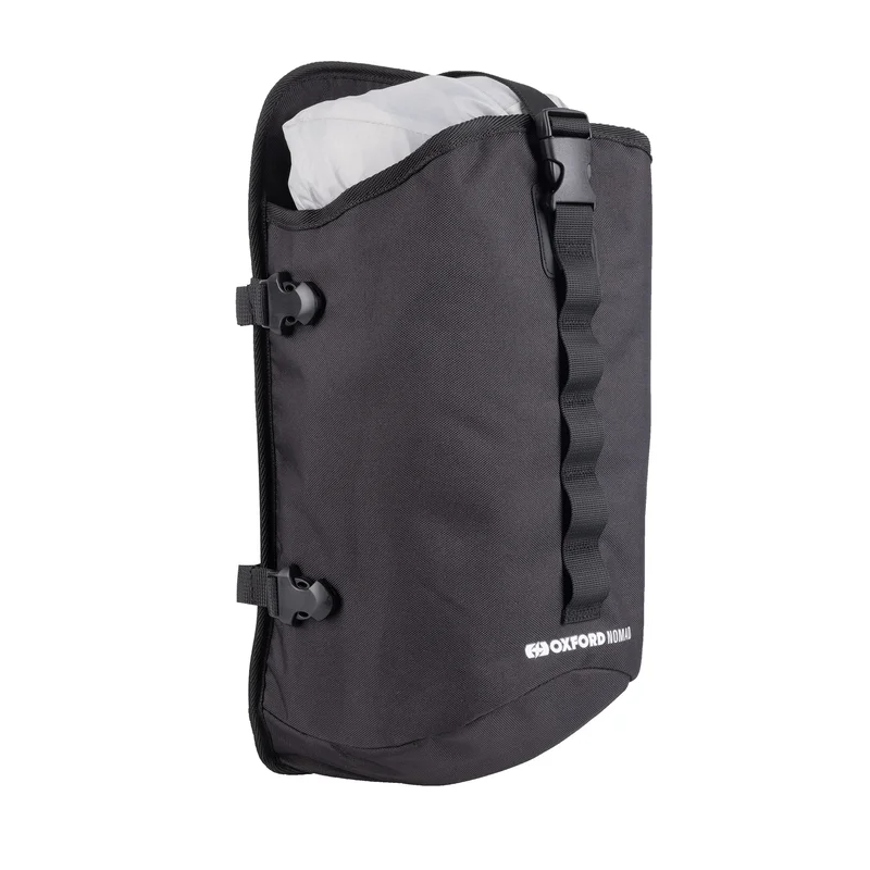 Mochila OXFORD Nomad Drop