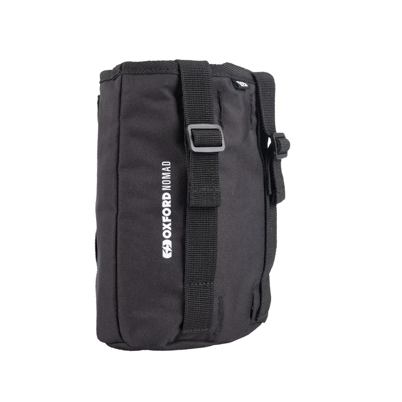 Portabotellas XL OXFORD Nomad
