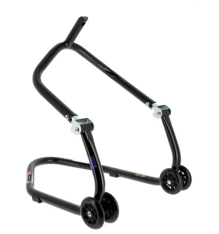 VECTOR Caballete Delantero bajo Pipa de Dirección