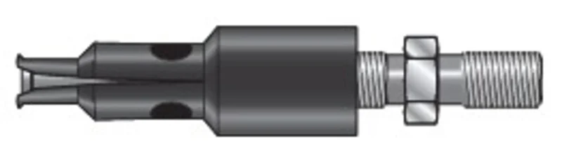 NTN BP 5-7 Bore Puller