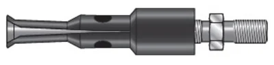 NTN BP 8-11 Bore Puller