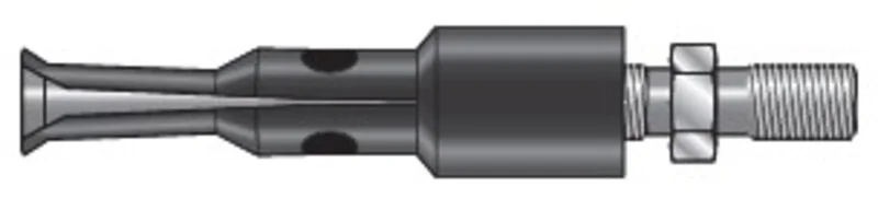 NTN BP 8-11 Bore Puller