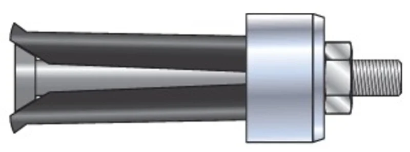 NTN BP 28-34 Bore Puller