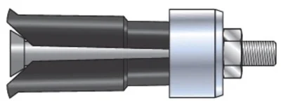 NTN BP 35-44 Bore Puller