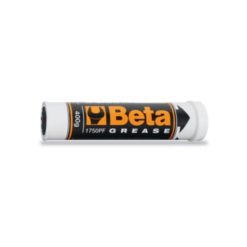 Cartucho de grasa universal BETA para bomba de engrase