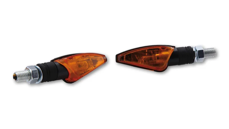 Intermitentes HIGHSIDER smart TOLEDO