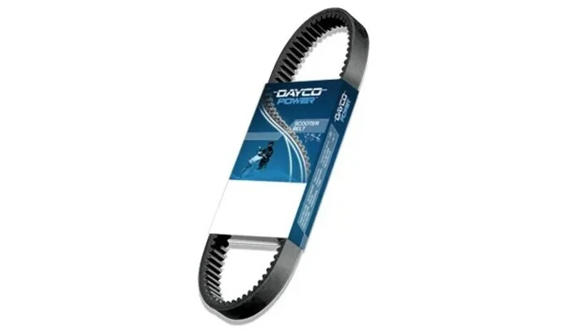 Correa de transmision DAYCO CVT™
