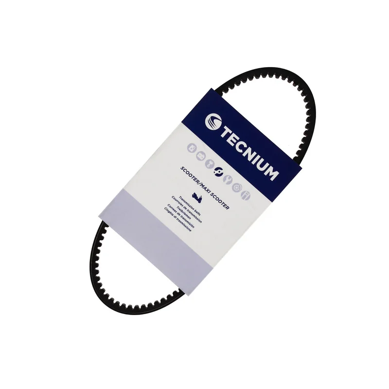 TECNIUM ProGrip Correa de transmisión CVT