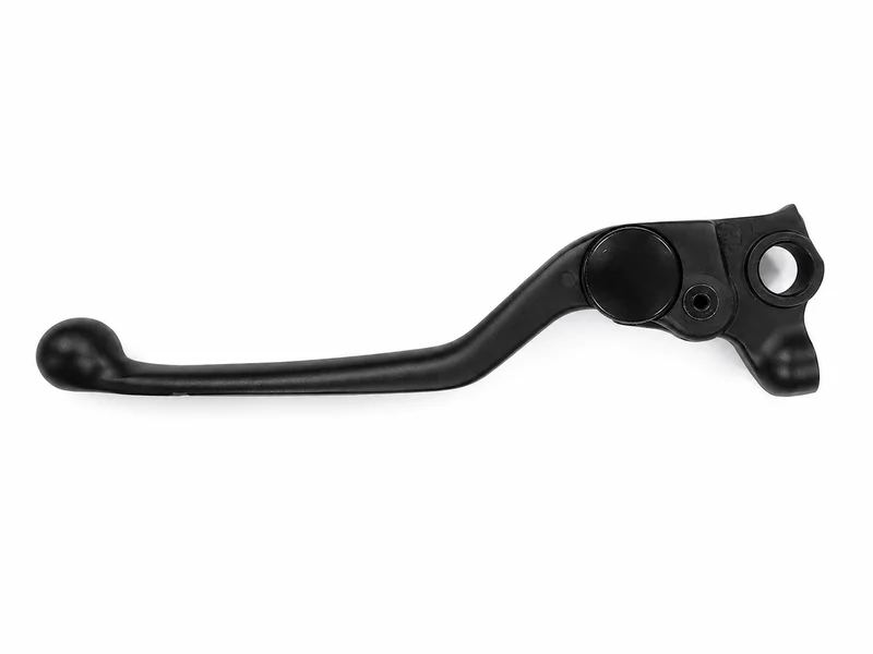 Maneta de embrague HIGHSIDER smart