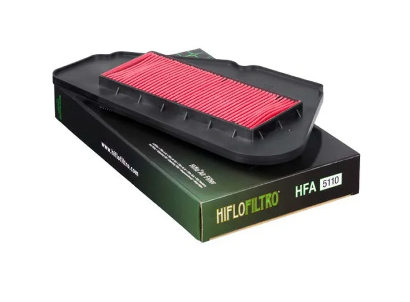 Filtro de aire HIFLOFILTRO - HFA5110