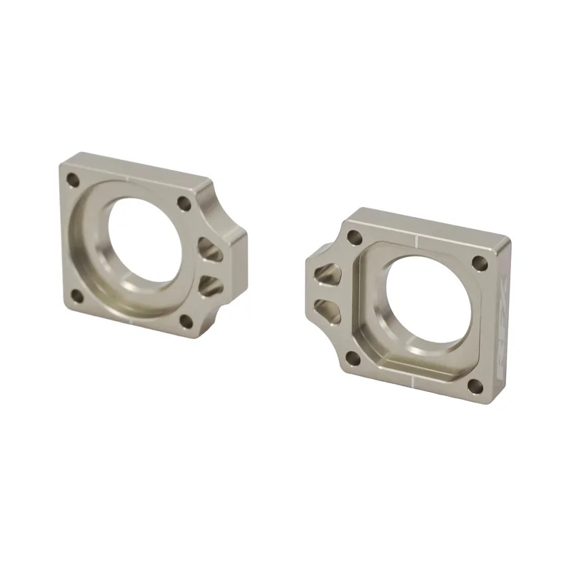 Tensores de cadena RFX Pro Series