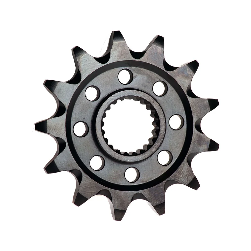 Piñón RFX Pro Series - negro