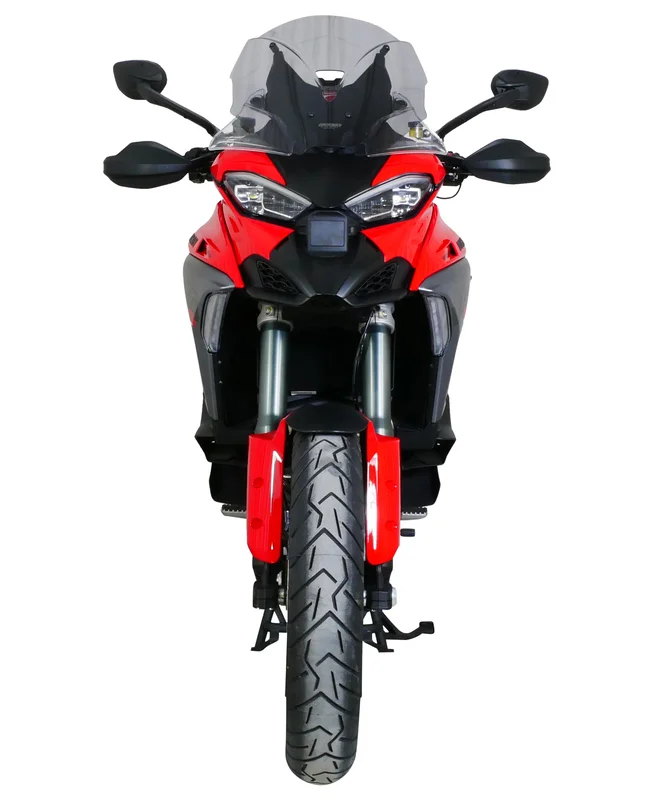 Pantalla MRA Racing Touring TM