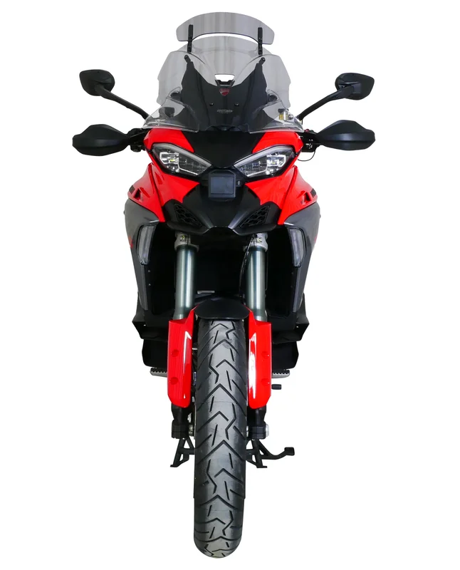 Pantalla MRA Vario "VTM"