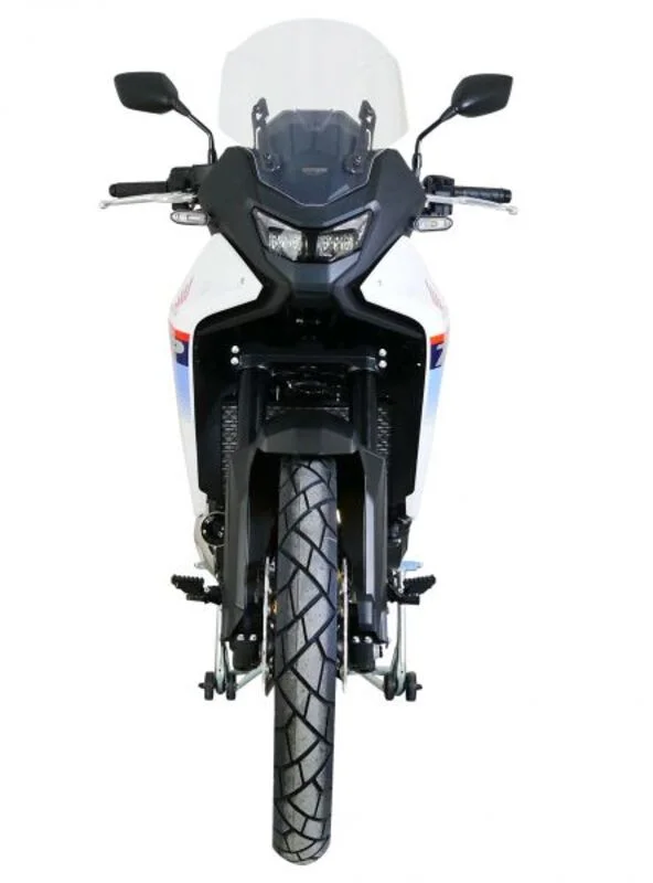 Pantalla MRA Racing Touring TM