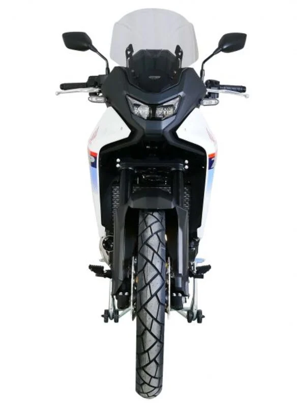 Pantalla MRA Racing Touring TM