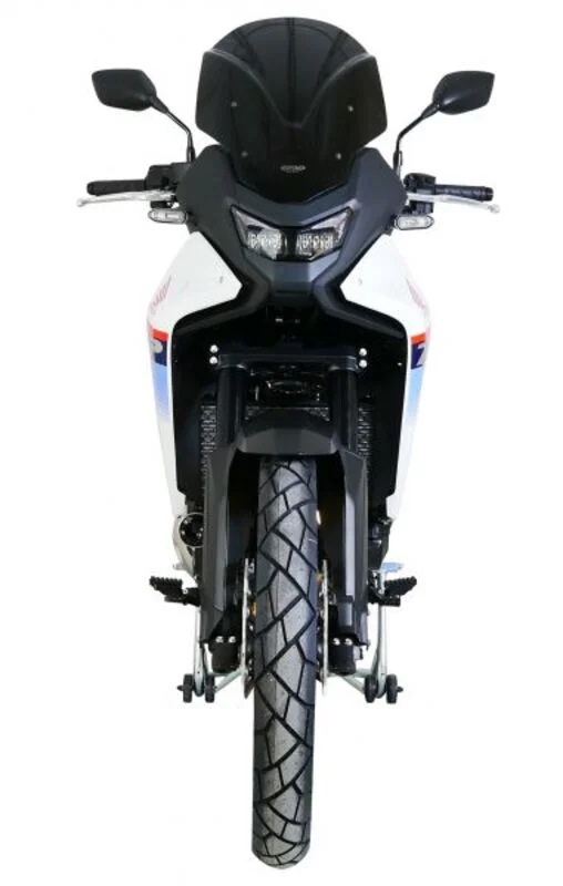 Pantalla MRA Racing Touring TM