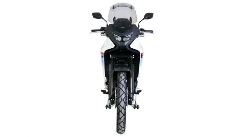 Pantalla MRA Vario "VTM"