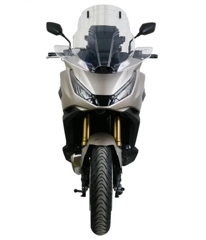 Pantalla MRA Vario "VTM"