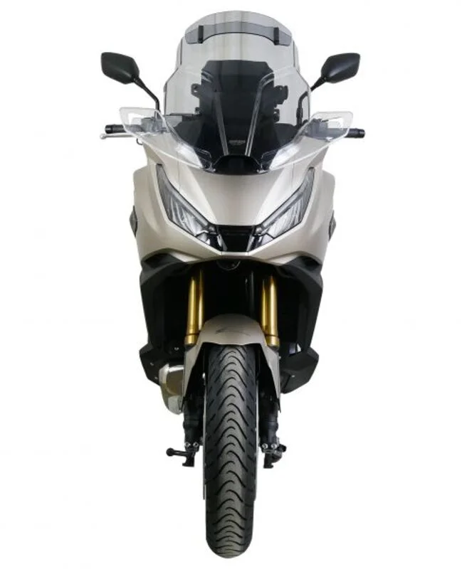 Pantalla MRA Vario "VTM"