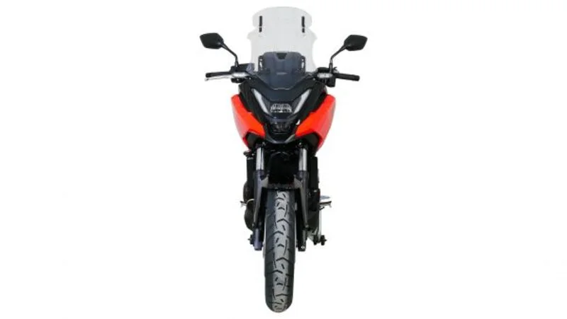 Pantalla MRA Vario "VTM"