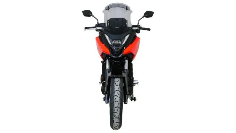 Pantalla MRA Vario "VTM"