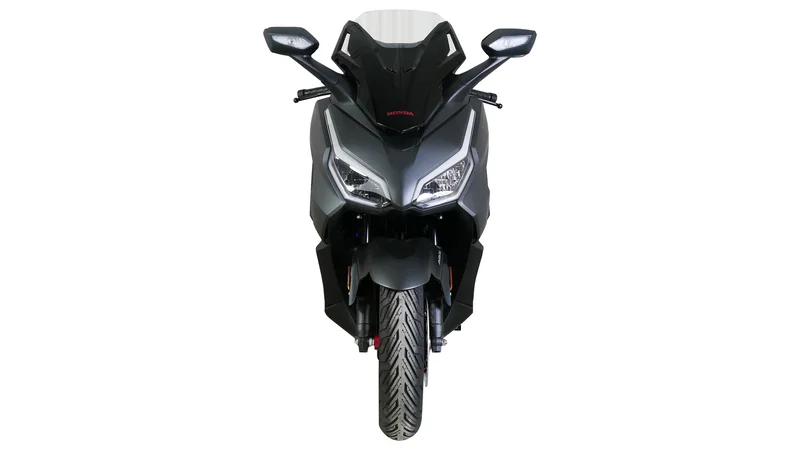 Pantalla MRA Sport SP