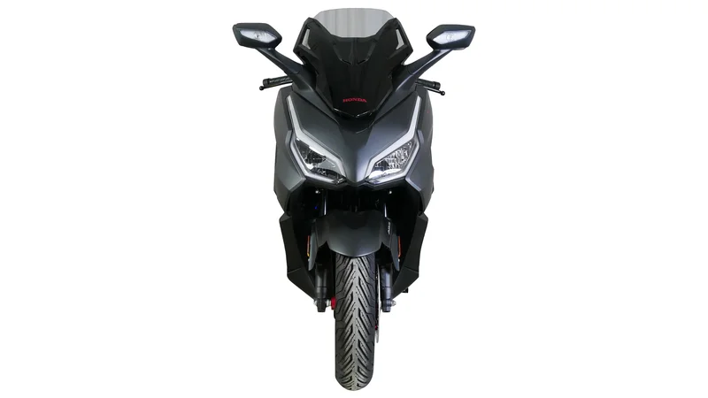 Pantalla MRA Sport SP