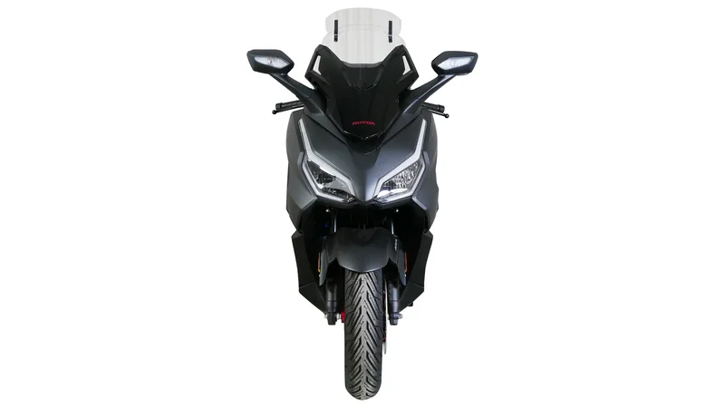Pantalla MRA Vario "VTM"