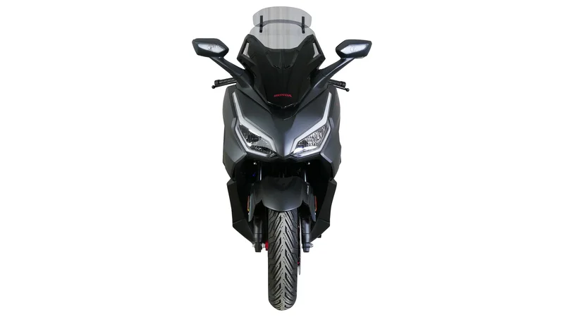 Pantalla MRA Vario "VTM"
