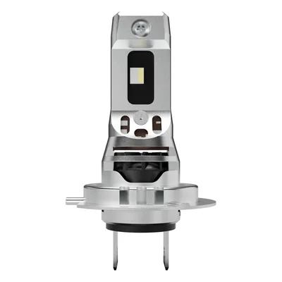 OSRAM Night Braker H7-LED Speed