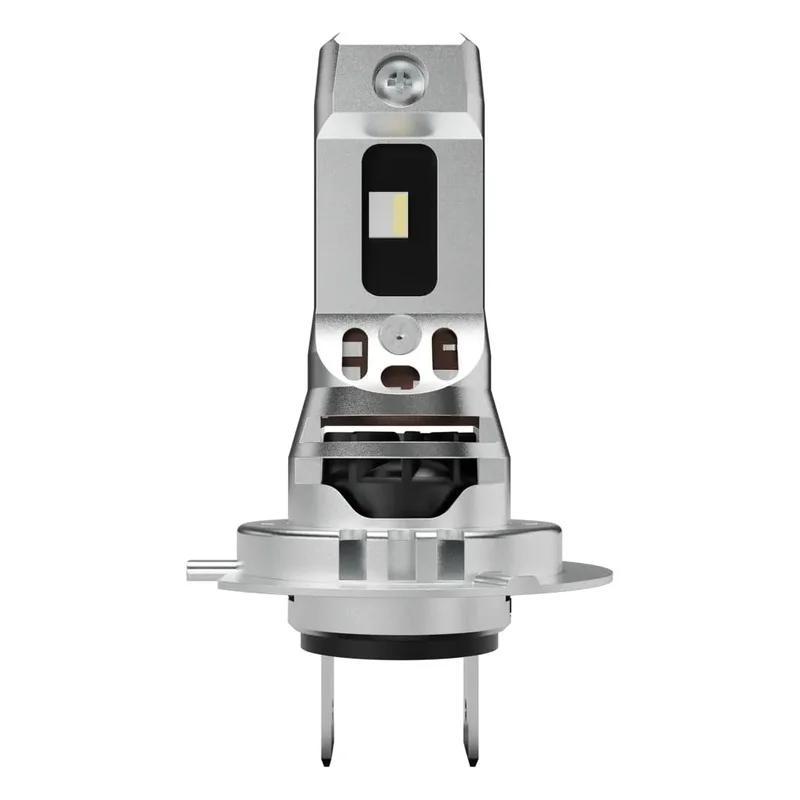 OSRAM Night Braker H7-LED Speed
