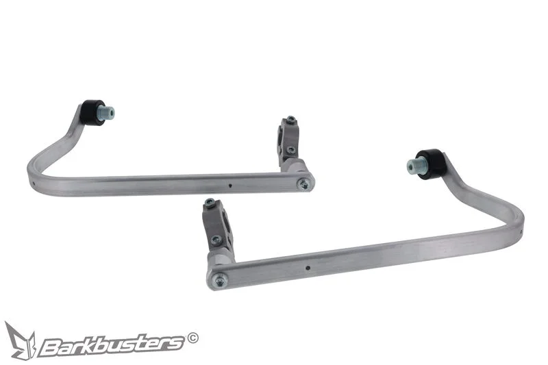 Kit de montaje paramanos BARKBUSTERS montaje de 2 puntos