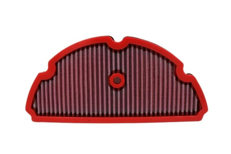 Filtro de aire BMC