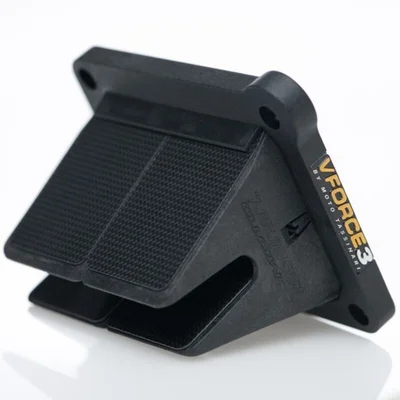 Caja de láminas V-FORCE V-Force 3