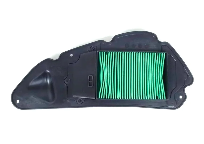 Filtro de aire TECNIUM - MT201-OT503